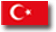 Change to TR Türkçe