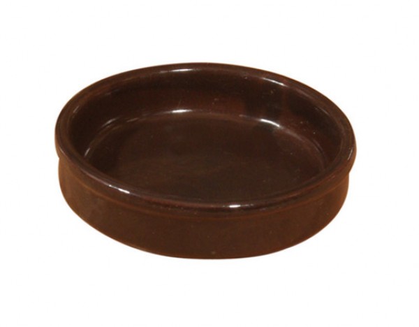 TAM SIRLI ETLİK TAVA 0