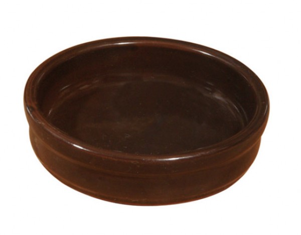 TAM SIRLI ETLİK TAVA 1